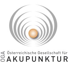 Akupunktur Akupunktur