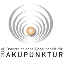 Akupunktur