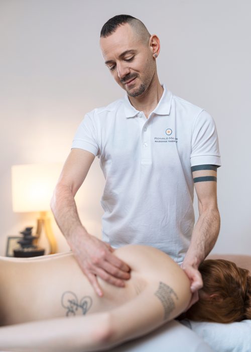 Ronald_Malzer_Masseur_1080 Masseur Malzer Ronald